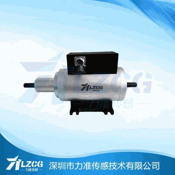 Dynamic Torque Sensor LT-103