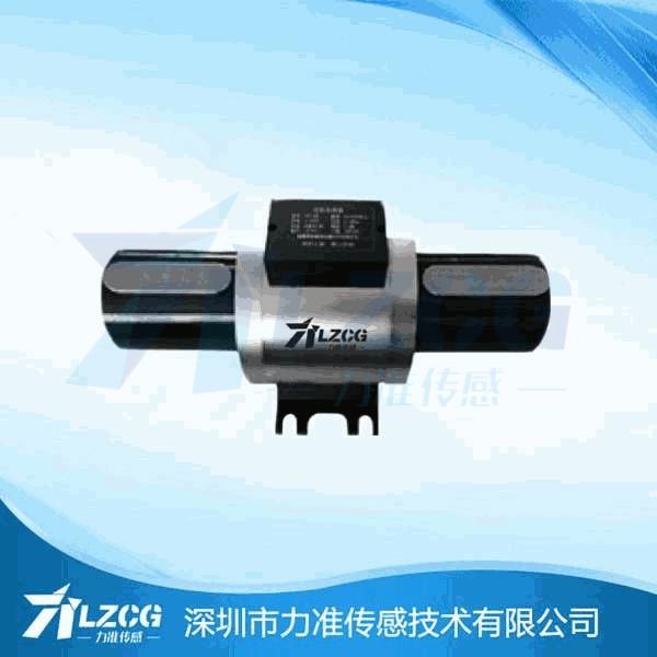 Dynamic Torque Sensor LT-102